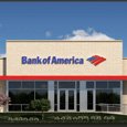 Bank-of-America-Rendering-115