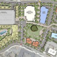 Snellville, with Partners, Closes on Land Purchase for The Grove at Towne Center