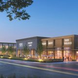 Northside Hospital is coming to Snellville’s Grove at Towne Center