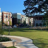 Snellville to Host Grand Opening for The Grove at Towne Center on May 2