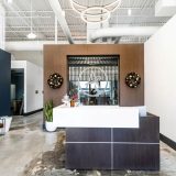 MidCity Welcomes Audubon to 5616 Peachtree