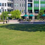 MidCity/CASTO JV Sells The Tomlin Apartment Community within Snellville’s The Grove at Towne Center